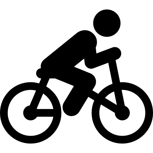 Bicyklovanie