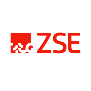 ZSE Energia, a.s.